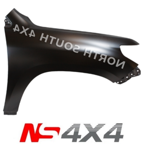 Ns4x4